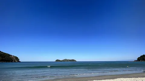 Barraca da Helô