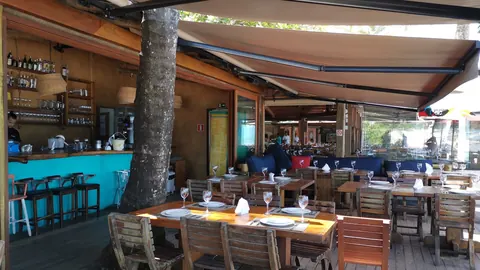 Chapéu de Sol