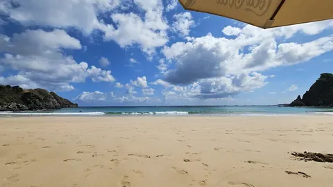 Cs Beach Bar