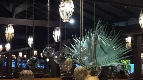 Gaúcho Beach Club