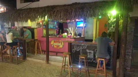 Loco Beach
