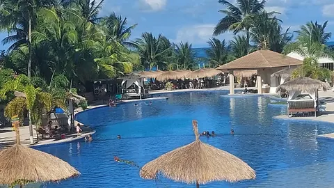 Maragogi Beach Club