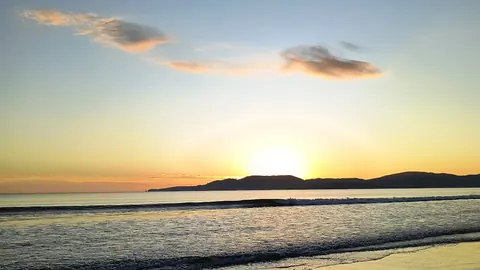 Meia-Praia