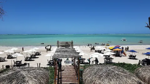 Meraki Beach