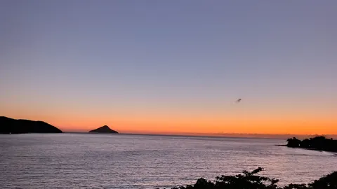 Pakoa Beach