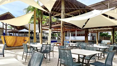 Pipa Beach Club