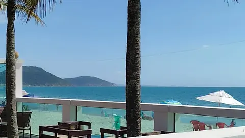 Portal Beach Club (Faça seu evento aqui)