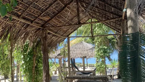 Restaurante Pituba
