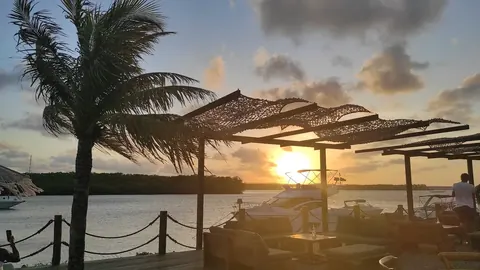 Stella Marina & Restaurante