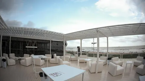 Viva Beach Club