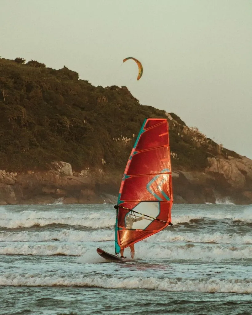 10 Fatos que Fará Você Viajar para Praia do Rosa