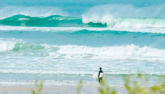 7 Praias Mais Visitadas e Incríveis de Floripa