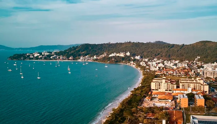 floripa
