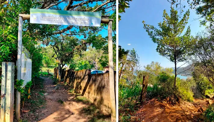 7 Praias Mais Visitadas e Incríveis de Floripa