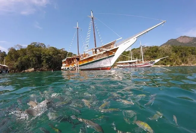 Angra dos Reis