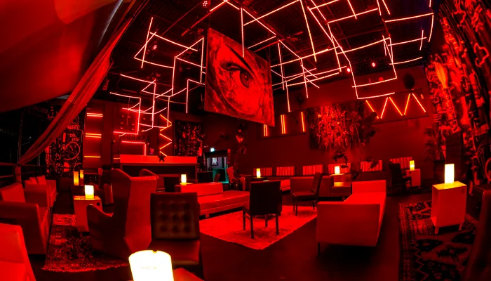 As 9 melhores baladas e beach clubs de Jurerê Internacional