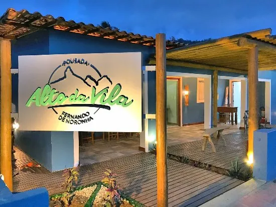 Como economizar na sua Viagem para Fernando de Noronha