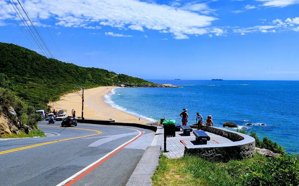 Dicas para curtir o verão em Balneário Camboriú