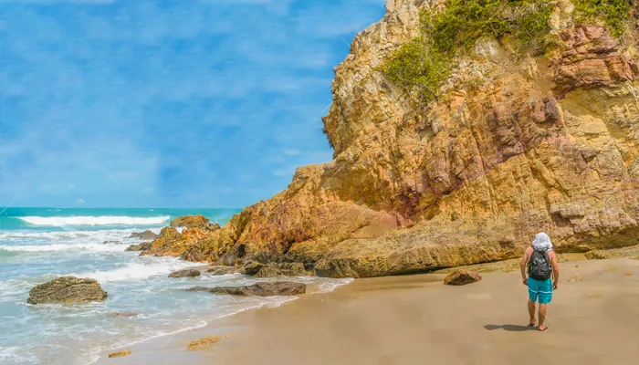 Jericoacoara: O que fazer, onde comer, onde ficar.