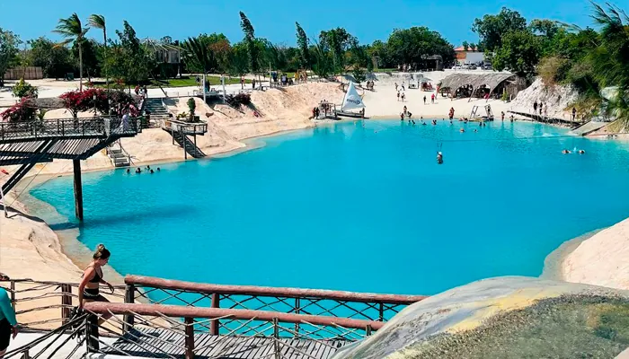 Jericoacoara: O que fazer, onde comer, onde ficar.