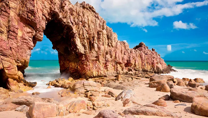 Jericoacoara: O que fazer, onde comer, onde ficar.