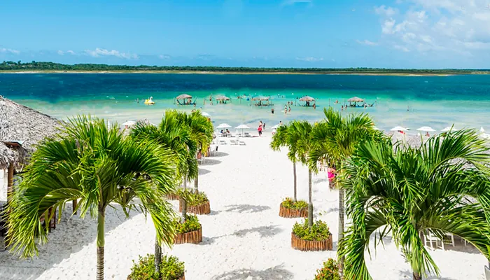Jericoacoara: O que fazer, onde comer, onde ficar.