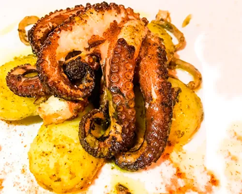 São Miguel do Gostoso: O que fazer, onde comer, onde ficar.