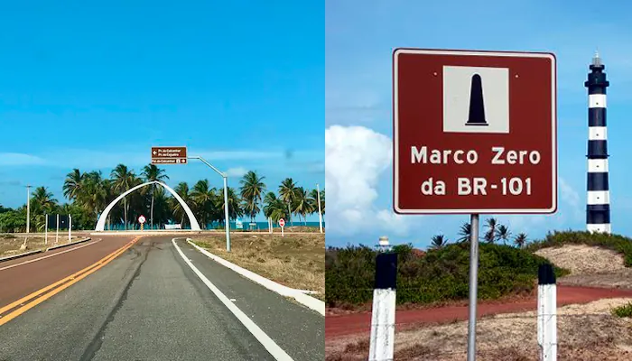 São Miguel do Gostoso: O que fazer, onde comer, onde ficar.