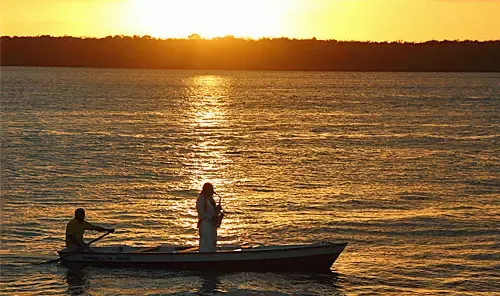 Viajar de carro pelo litoral do nordeste: Como fazer