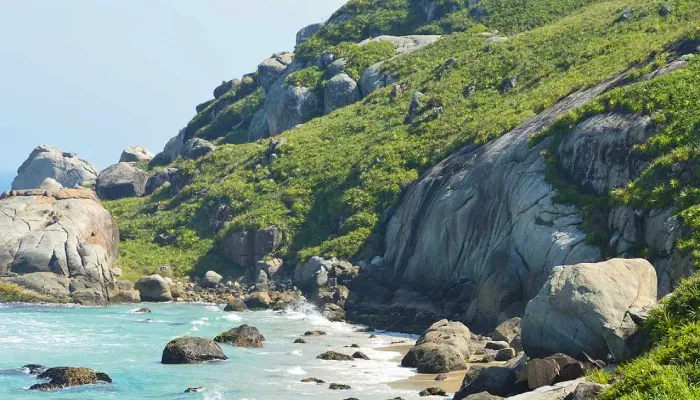 praias de florianópolis