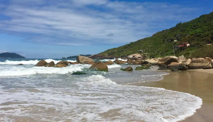 praias de florianópolis