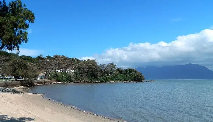 9 praias secretas de Florianópolis que você precisa conhecer