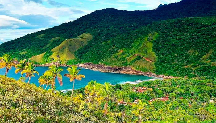 Ilha bela: os melhores passeios para você fazer neste paraíso