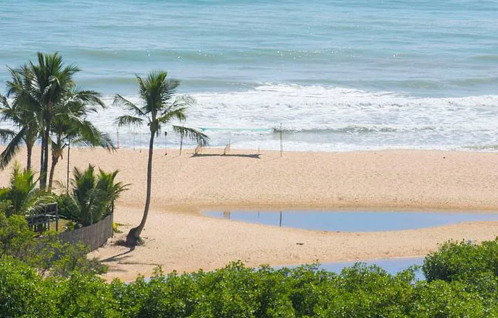 Trancoso: tudo o que você precisa saber antes de visitar
