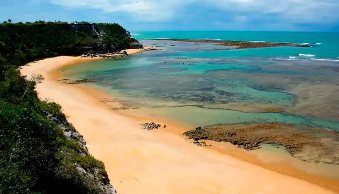 Trancoso: tudo o que você precisa saber antes de visitar