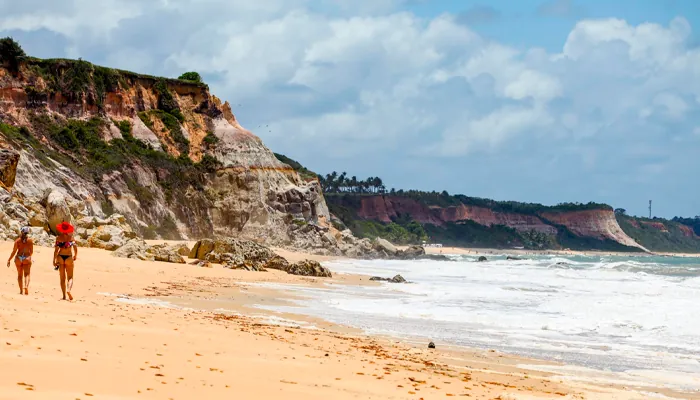 Trancoso: tudo o que você precisa saber antes de visitar