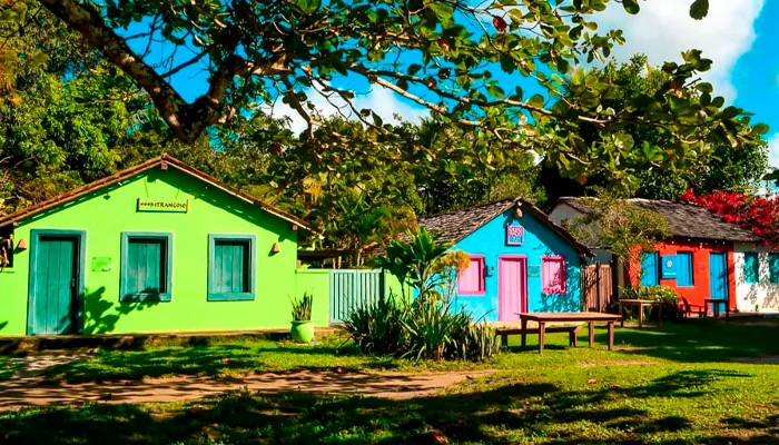 Trancoso: tudo o que você precisa saber antes de visitar