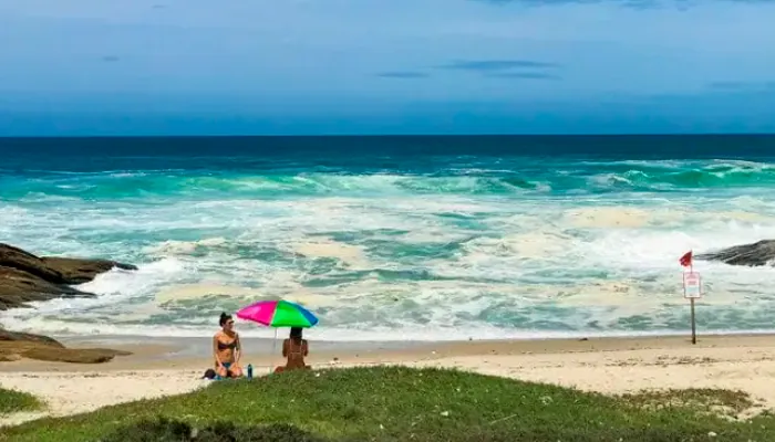 Saquarema: Praias, como chegar e onde ficar