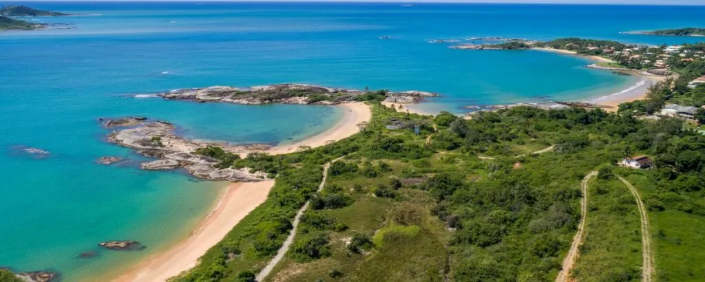 Guarapari: Praias, onde ficar, onde comer e mais