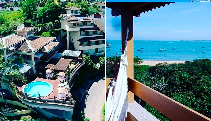 Guarapari: Praias, onde ficar, onde comer e mais