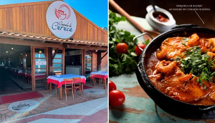 Guarapari: Praias, onde ficar, onde comer e mais