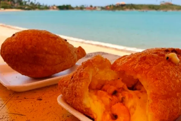 Guarapari: Praias, onde ficar, onde comer e mais