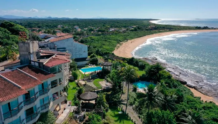 Guarapari: Praias, onde ficar, onde comer e mais