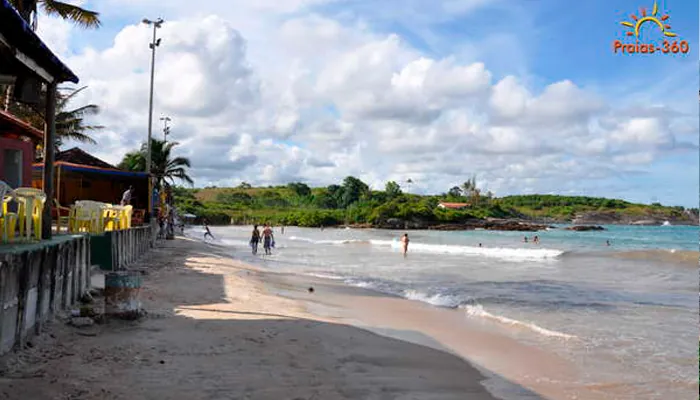 Guarapari: Praias, onde ficar, onde comer e mais