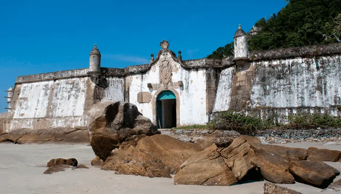 Ilha do Mel: O guia completo de viagem