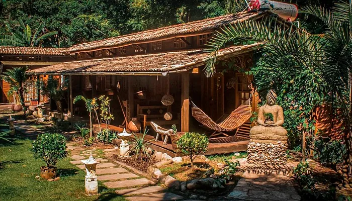 Ilha do Mel: O guia completo de viagem