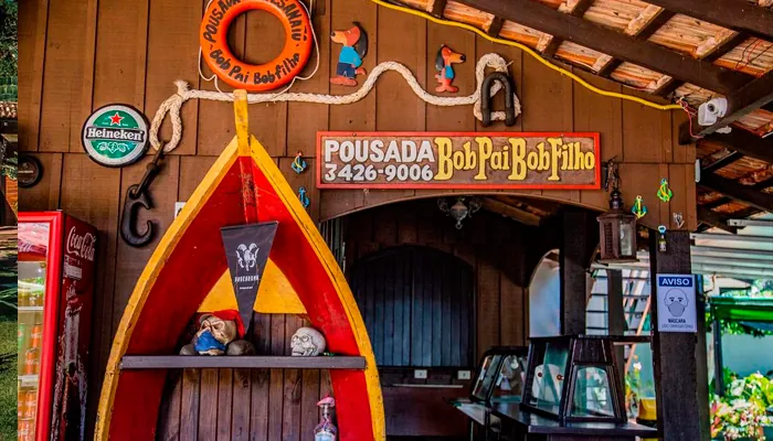 Ilha do Mel: O guia completo de viagem