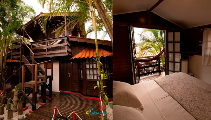 Ilha do Mel: O guia completo de viagem