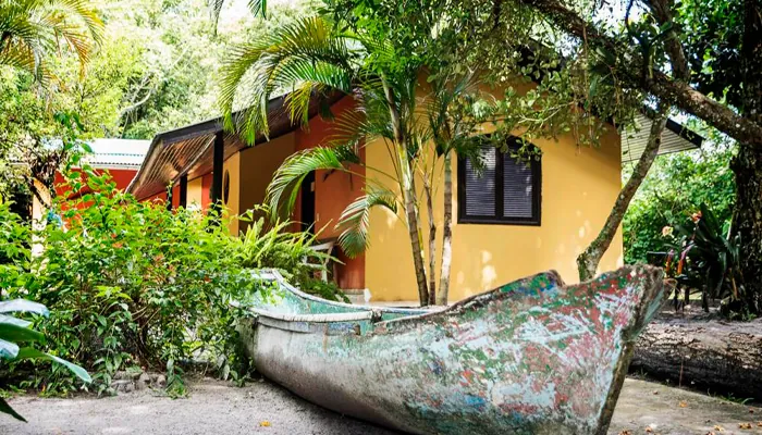 Ilha do Mel: O guia completo de viagem