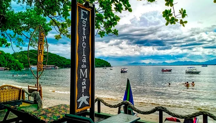 Ilha do Mel: O guia completo de viagem